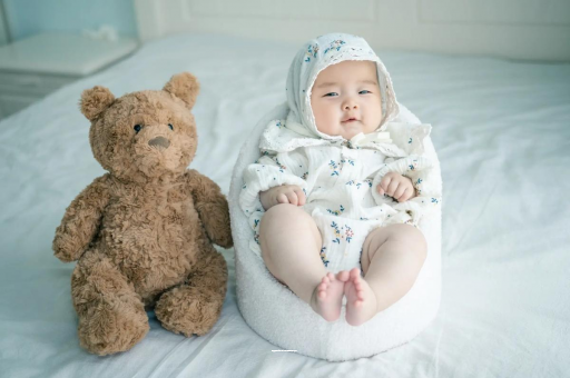 宜春福州试管婴儿助孕机构口碑哪家好？推荐权威助孕中心