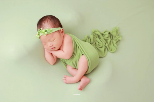 宜春2024潍坊正规助孕公司排行揭秘，过来人经验分享