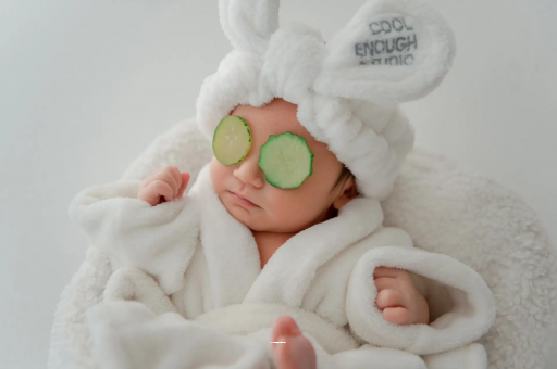 宜春2024德州助孕机构名单揭晓