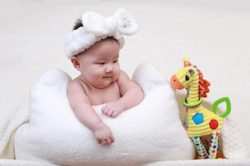 宜春沈阳试管婴儿助孕公司名单揭晓