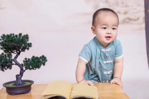 宜春汕头试管婴儿助孕公司名单揭晓助孕新希望