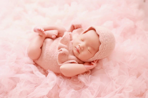 宜春2025台湾助孕公司名单揭晓助孕机构大盘点