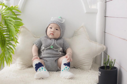 宜春2024商丘助孕医院哪家强？过来人经验分享