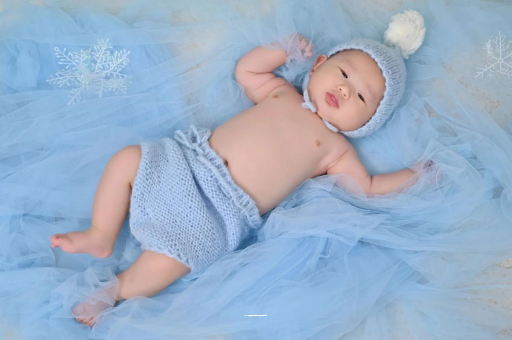 宜春2024武汉助孕中心避低价陷阱指南